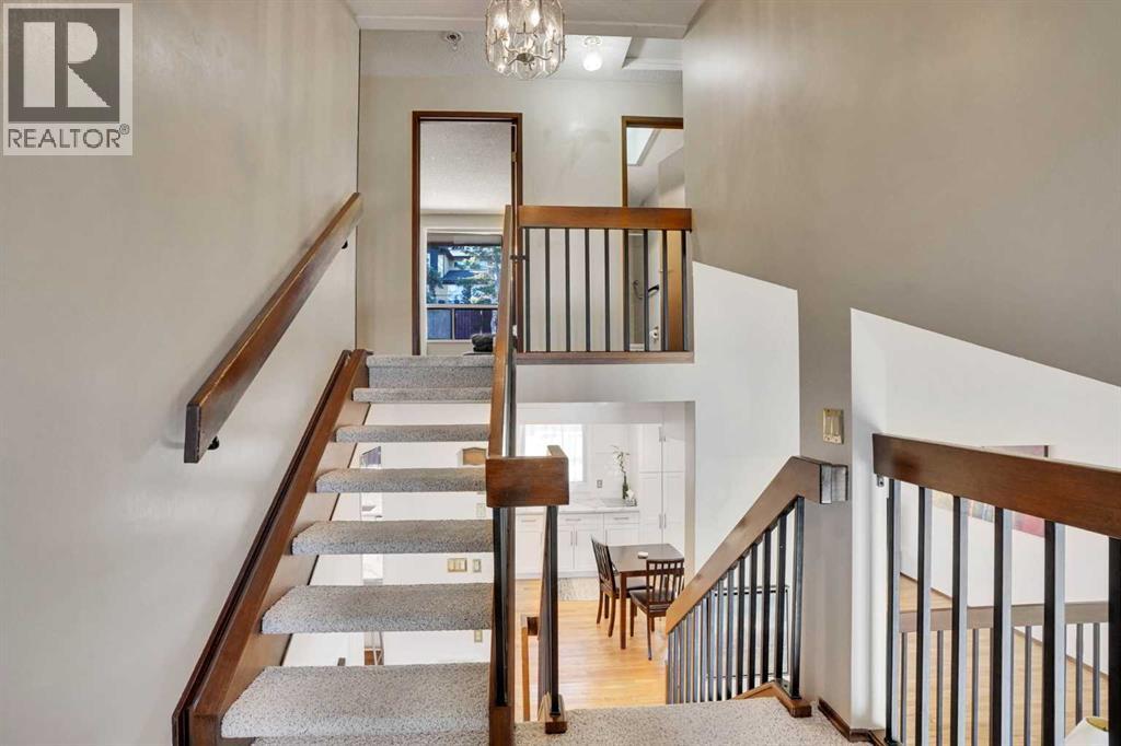 5819 Coach Hill Road SW, Calgary, Alberta  T3H 1E3 - Photo 40 - A2306674