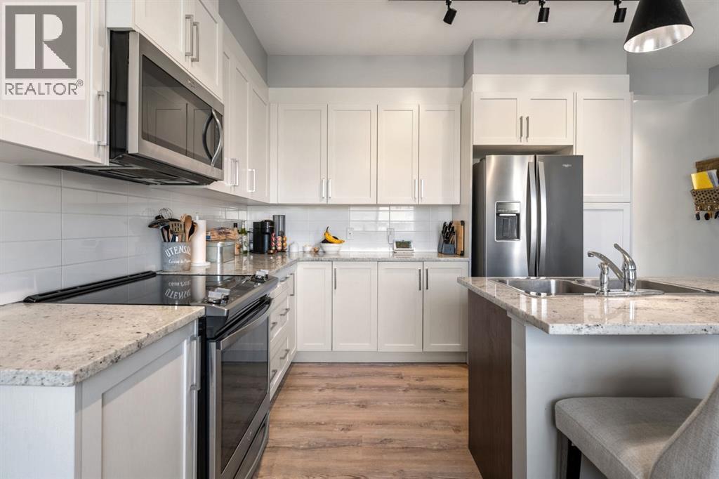 247 Sage Hill Grove NW, Calgary, Alberta  T3R 0Z8 - Photo 5 - A2306722