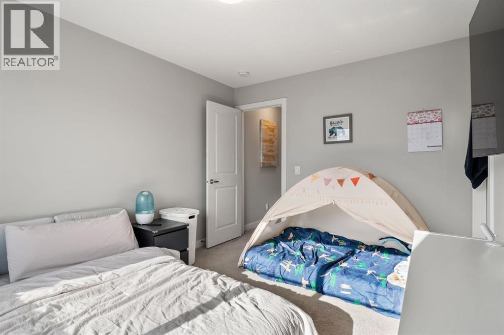 247 Sage Hill Grove NW, Calgary, Alberta  T3R 0Z8 - Photo 13 - A2306722
