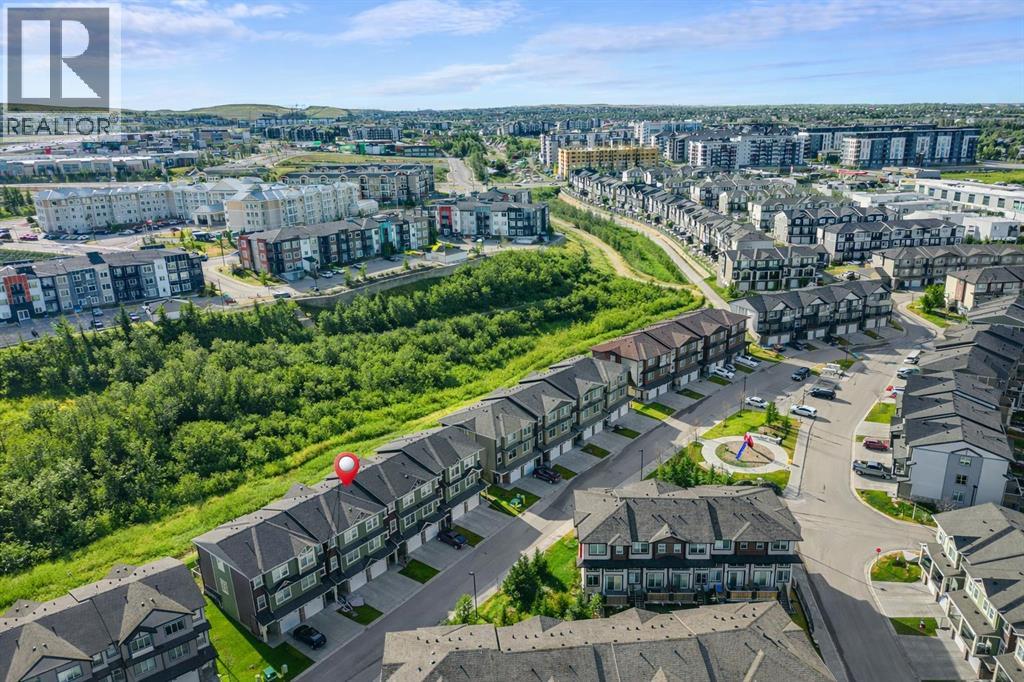 247 Sage Hill Grove NW, Calgary, Alberta  T3R 0Z8 - Photo 18 - A2306722