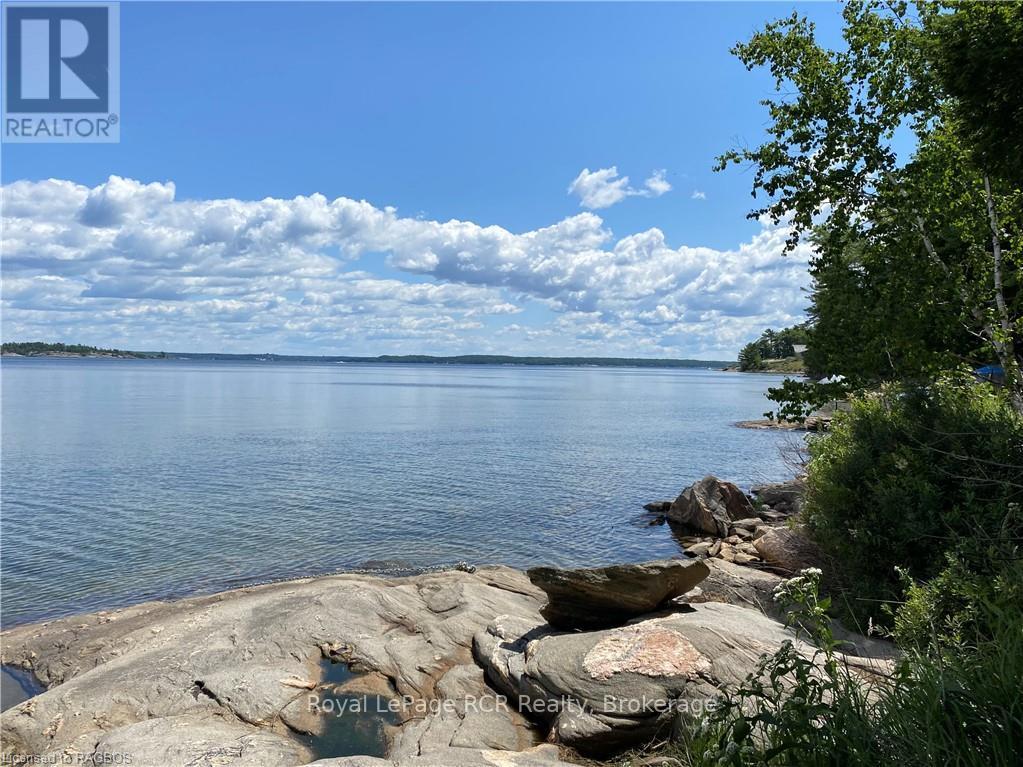 7 Mowat Island, Carling, Ontario  P0G 1G0 - Photo 3 - X13071072