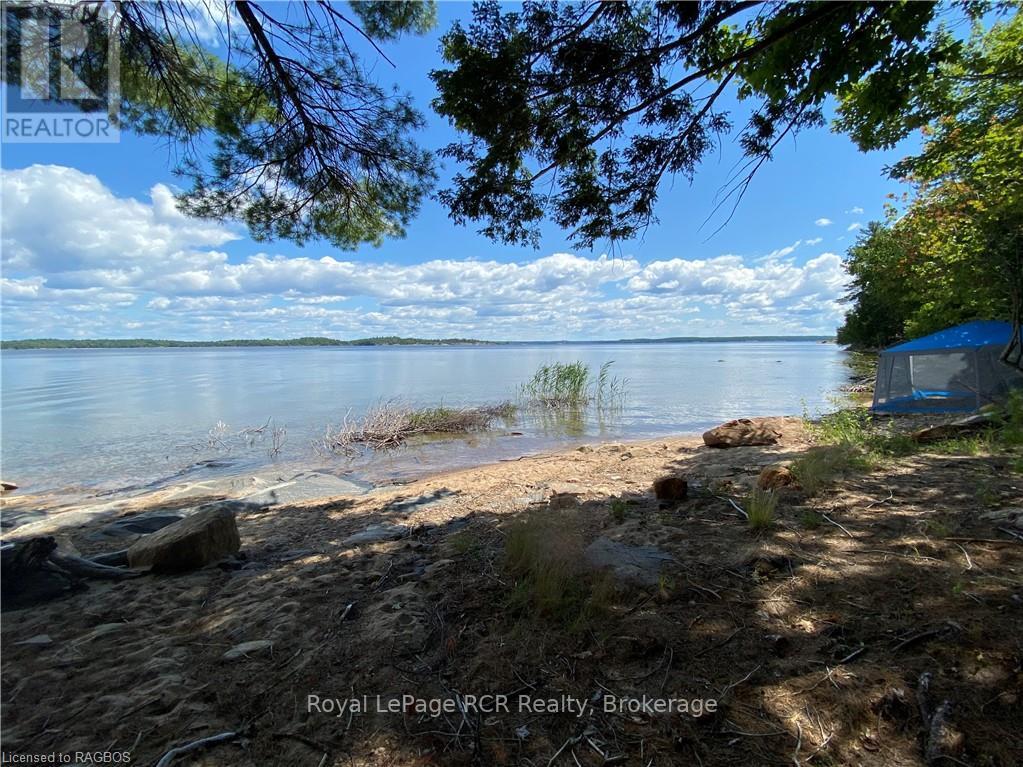 7 Mowat Island, Carling, Ontario  P0G 1G0 - Photo 4 - X13071072
