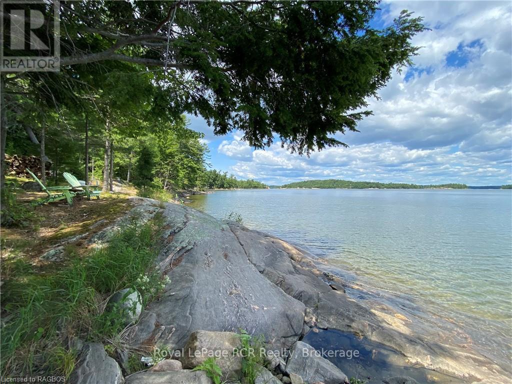 7 Mowat Island, Carling, Ontario  P0G 1G0 - Photo 5 - X13071072