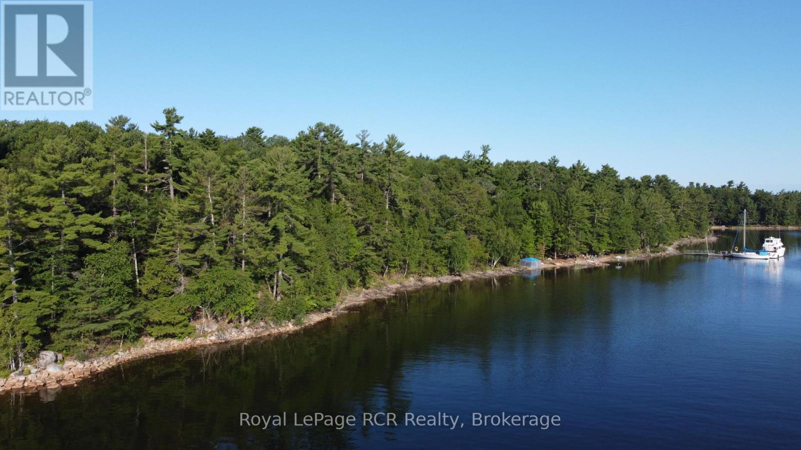 7 Mowat Island, Carling, Ontario  P0G 1G0 - Photo 6 - X13071072