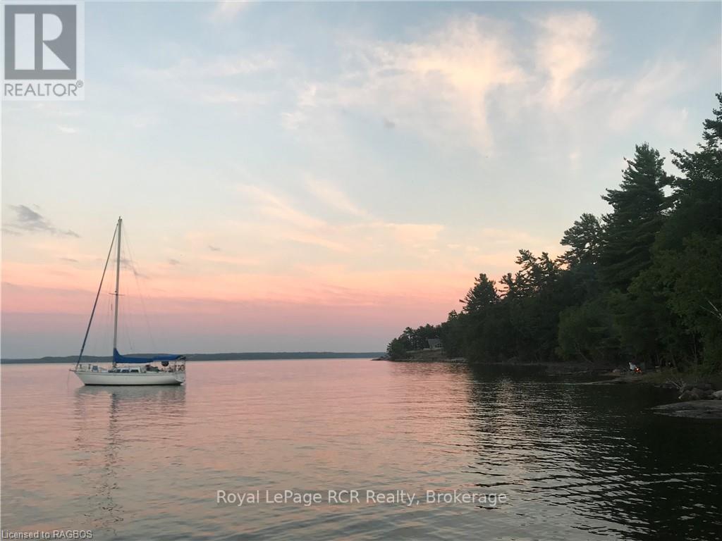 7 Mowat Island, Carling, Ontario  P0G 1G0 - Photo 8 - X13071072