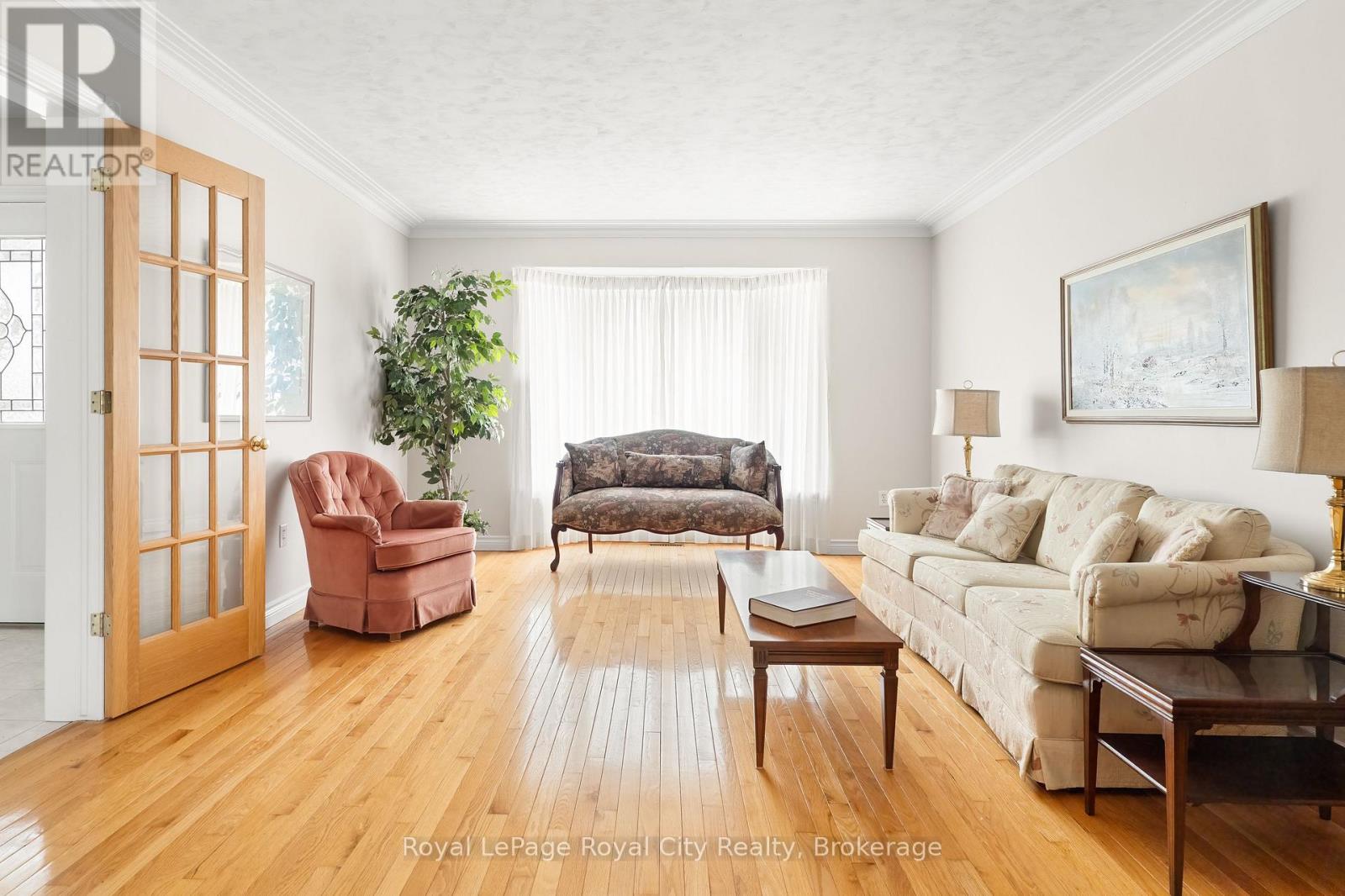 5445 5th Line, Guelph/eramosa, Ontario  N0B 2K0 - Photo 13 - X13071076