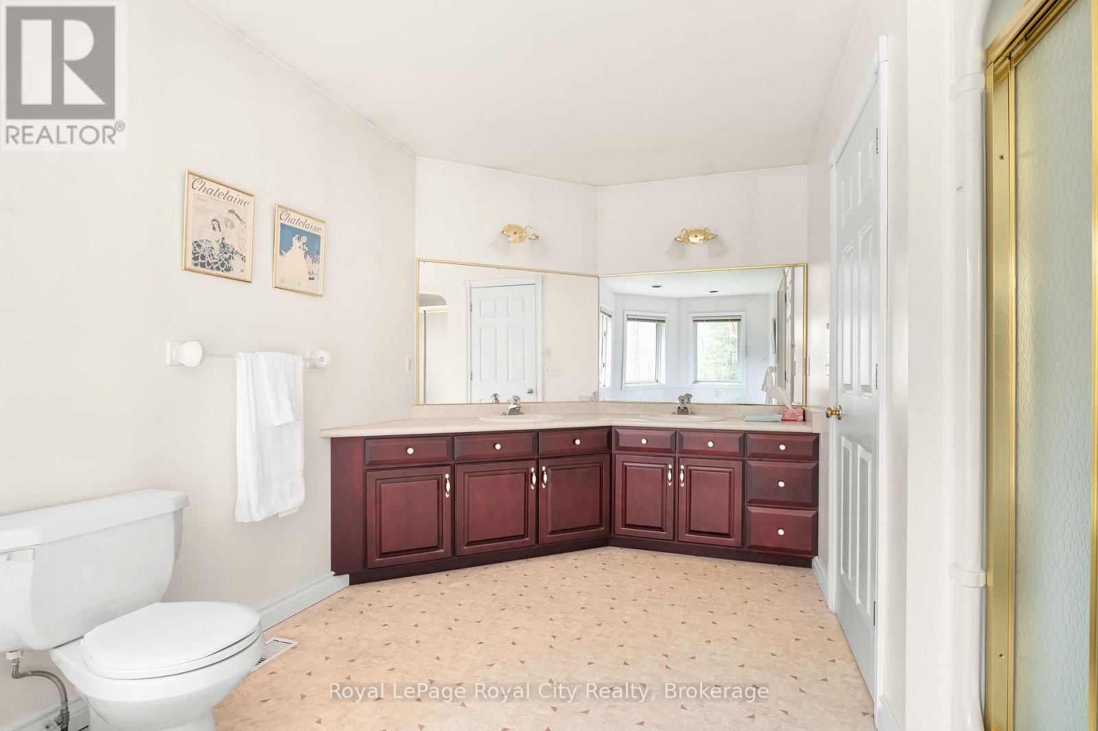 5445 5th Line, Guelph/eramosa, Ontario  N0B 2K0 - Photo 16 - X13071076
