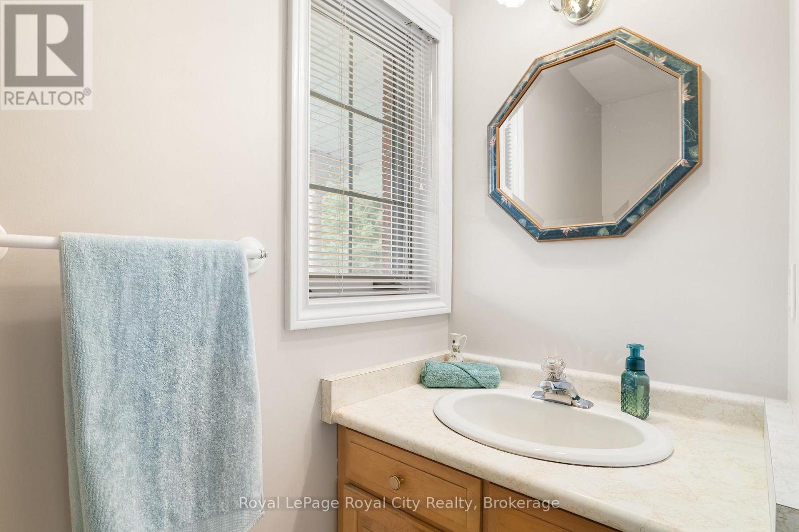 5445 5th Line, Guelph/eramosa, Ontario  N0B 2K0 - Photo 17 - X13071076