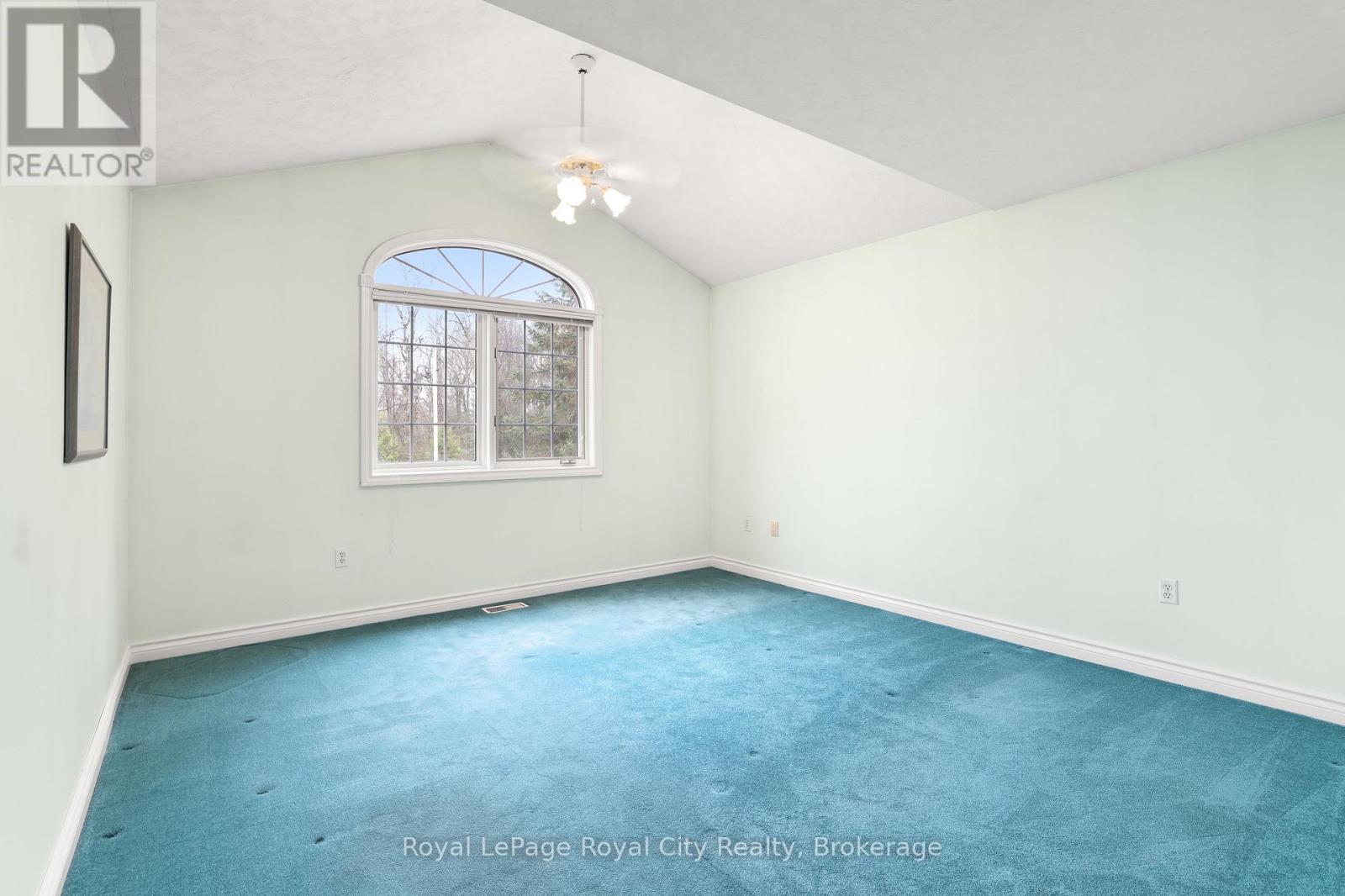 5445 5th Line, Guelph/eramosa, Ontario  N0B 2K0 - Photo 18 - X13071076