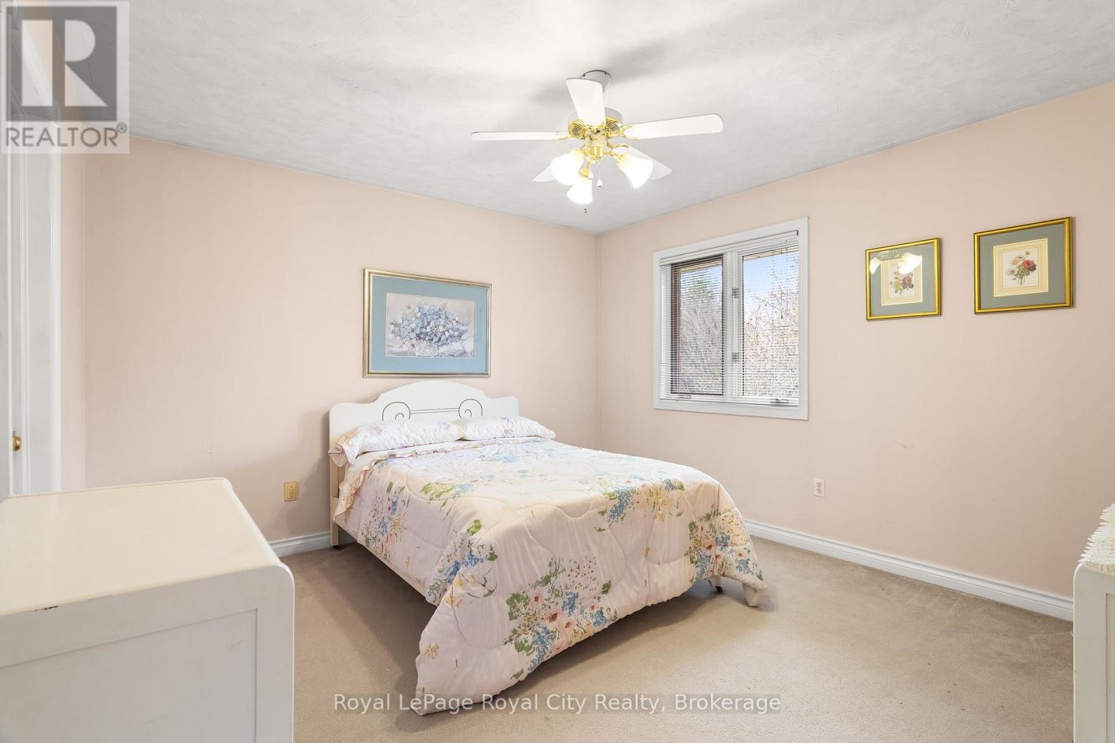 5445 5th Line, Guelph/eramosa, Ontario  N0B 2K0 - Photo 19 - X13071076