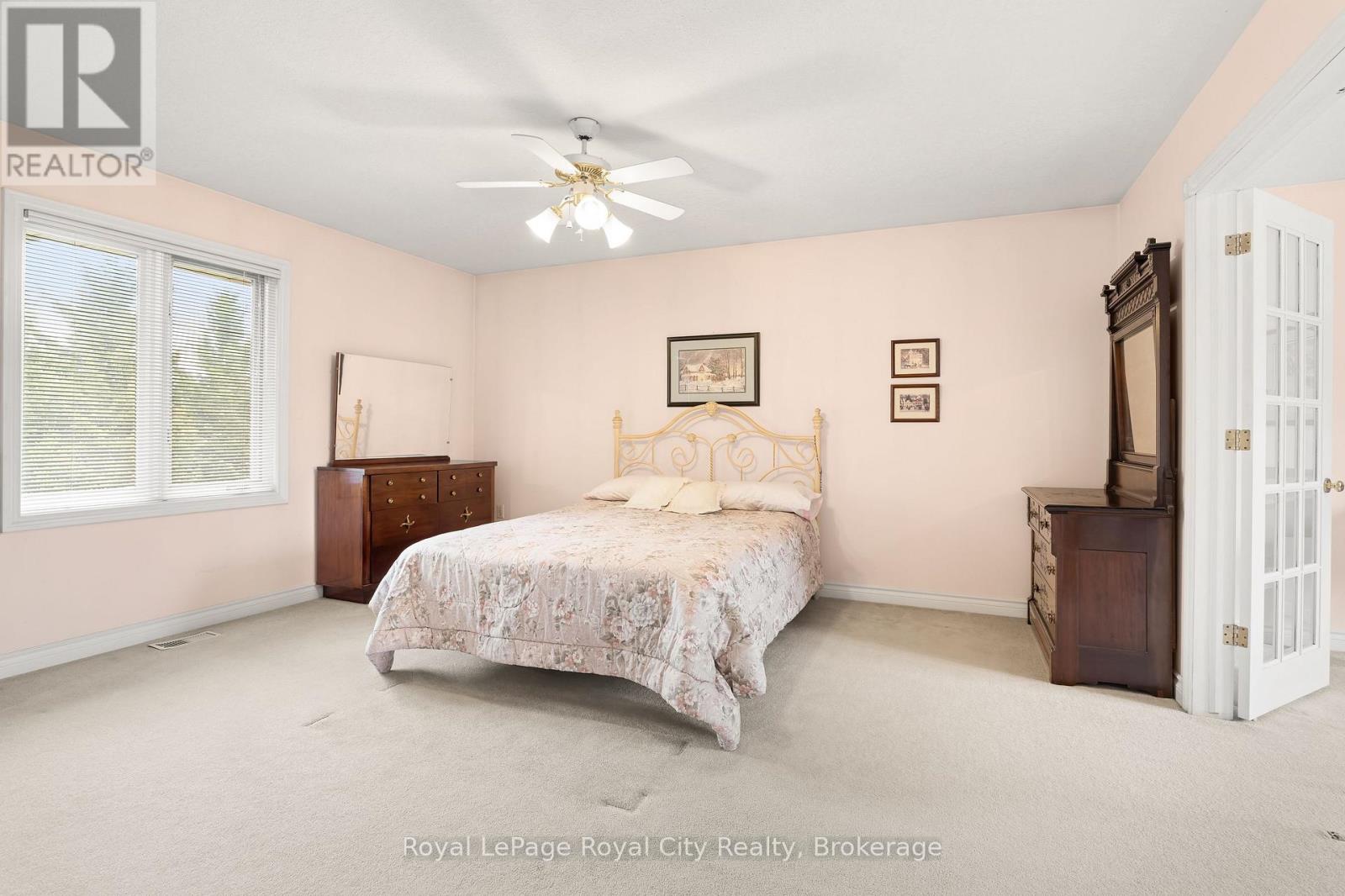 5445 5th Line, Guelph/eramosa, Ontario  N0B 2K0 - Photo 20 - X13071076