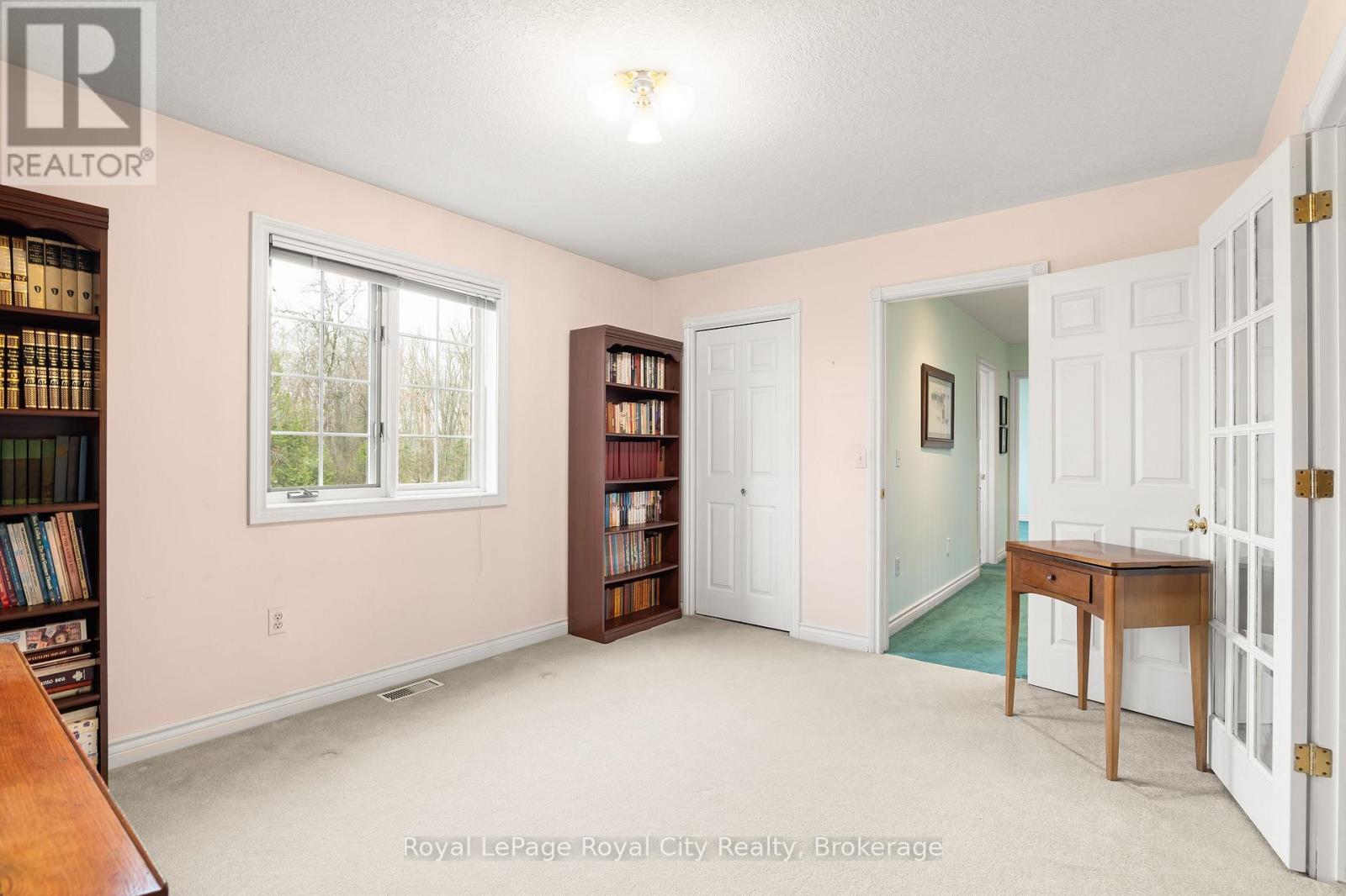 5445 5th Line, Guelph/eramosa, Ontario  N0B 2K0 - Photo 22 - X13071076