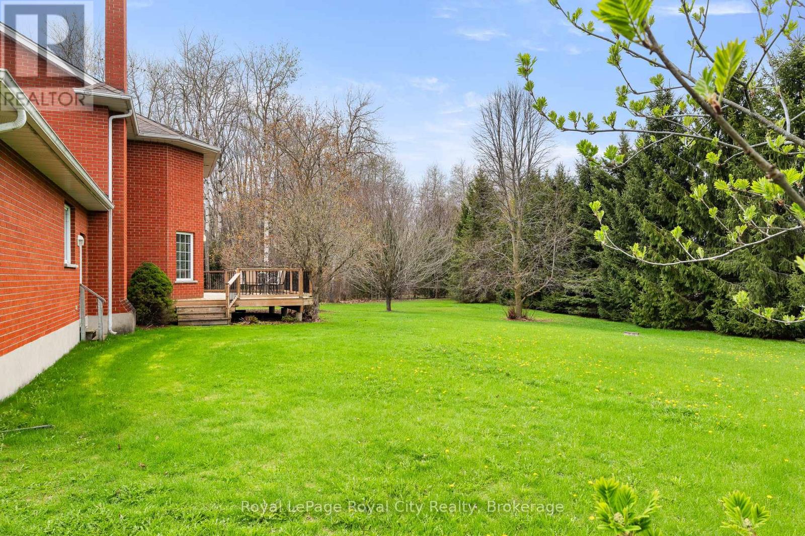 5445 5th Line, Guelph/eramosa, Ontario  N0B 2K0 - Photo 25 - X13071076