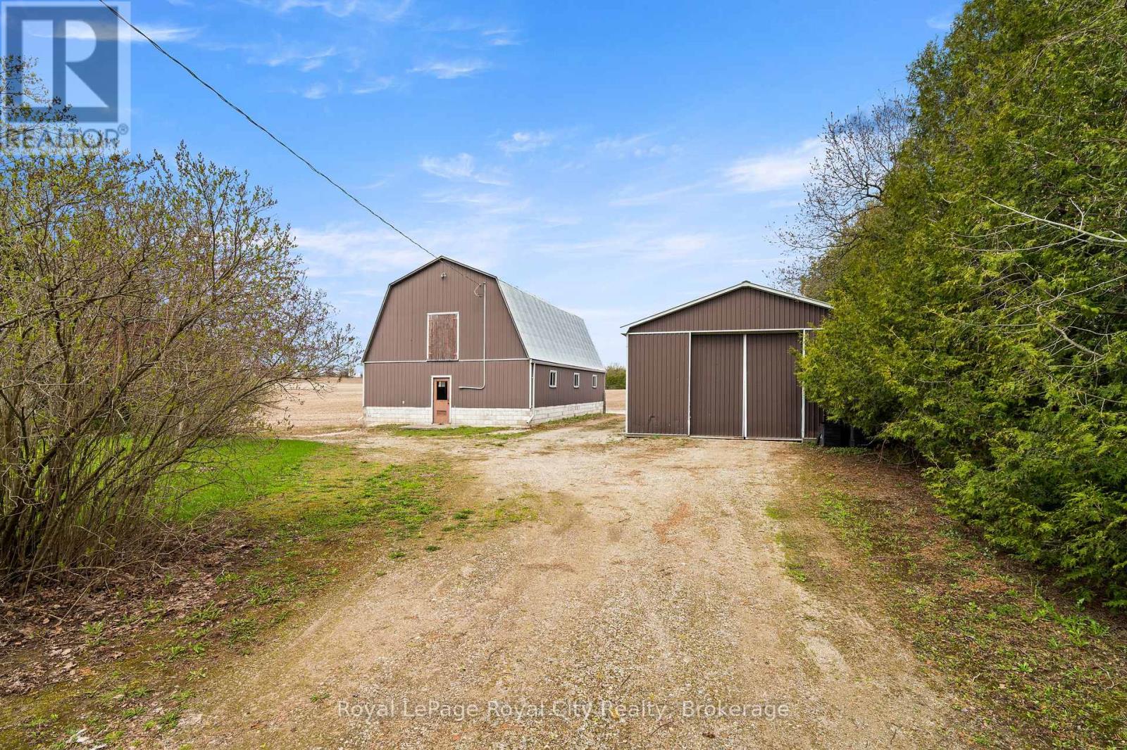 5445 5th Line, Guelph/eramosa, Ontario  N0B 2K0 - Photo 29 - X13071076