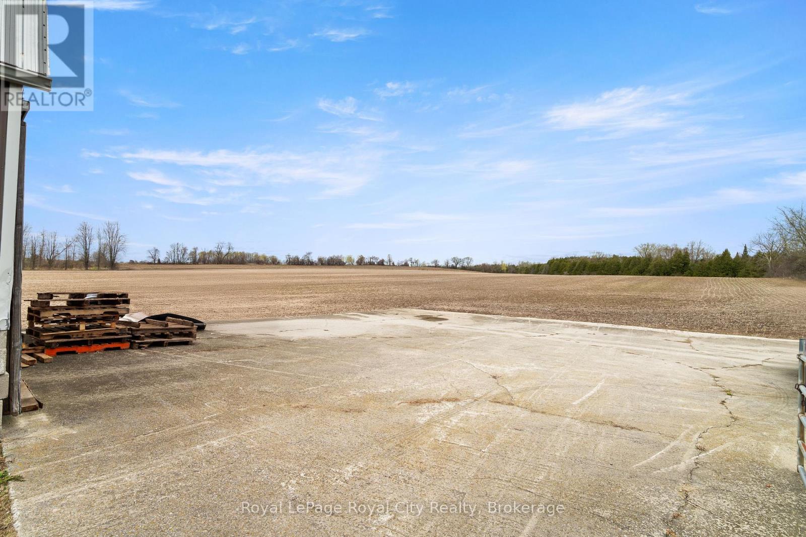 5445 5th Line, Guelph/eramosa, Ontario  N0B 2K0 - Photo 32 - X13071076