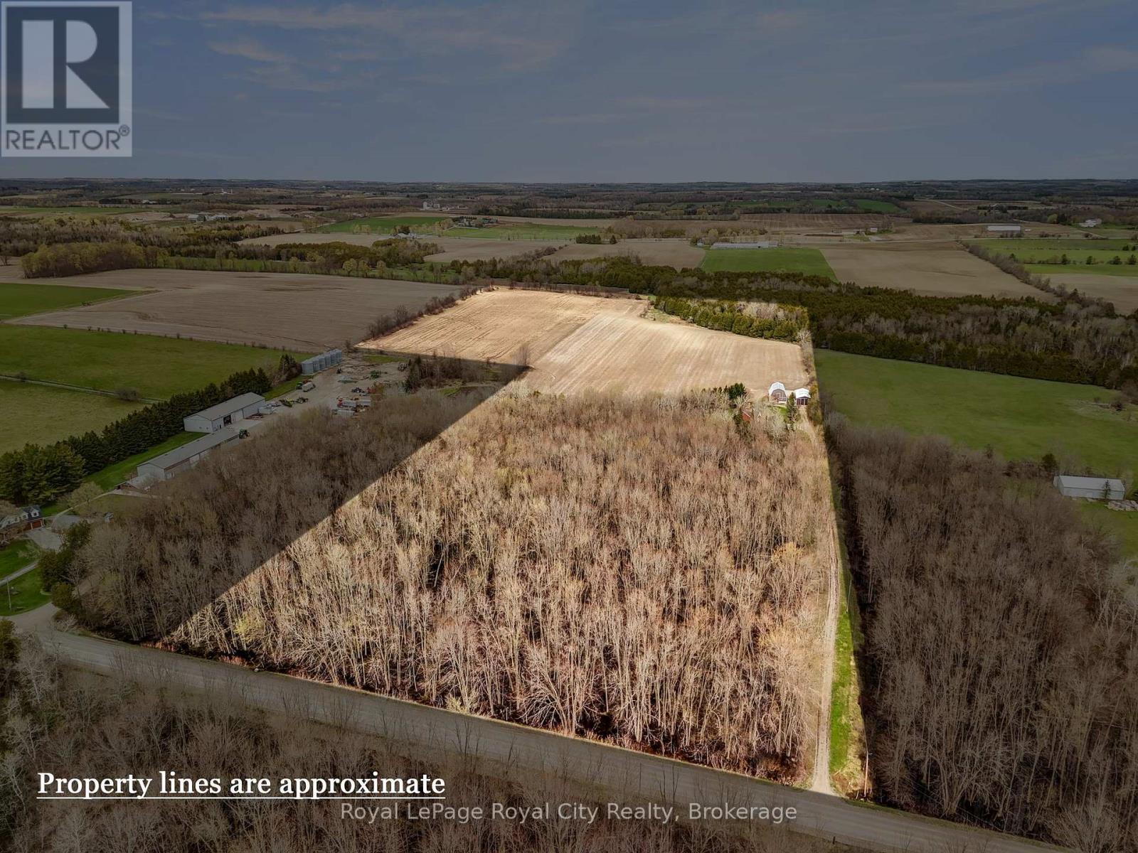 5445 5th Line, Guelph/eramosa, Ontario  N0B 2K0 - Photo 34 - X13071076