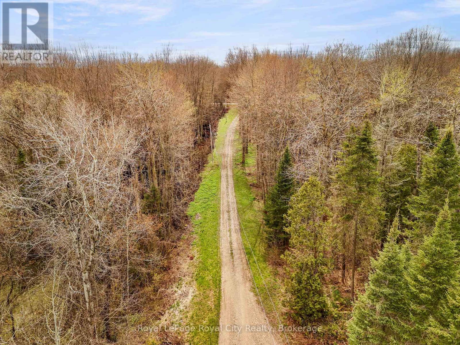 5445 5th Line, Guelph/eramosa, Ontario  N0B 2K0 - Photo 37 - X13071076