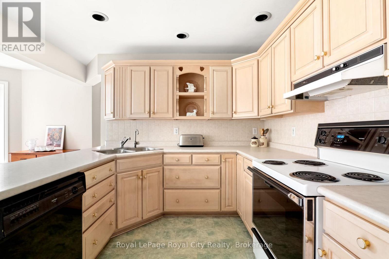 5445 5th Line, Guelph/eramosa, Ontario  N0B 2K0 - Photo 9 - X13071076