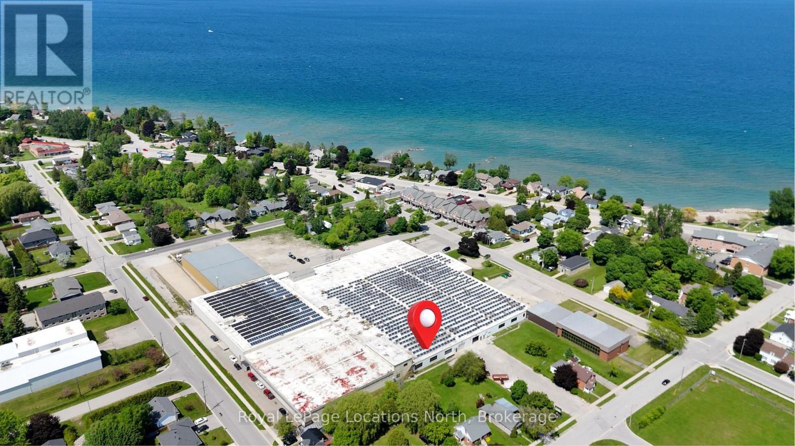 14 - 278 Cook Street, Meaford, Ontario  N4L 1H4 - Photo 10 - X13071094
