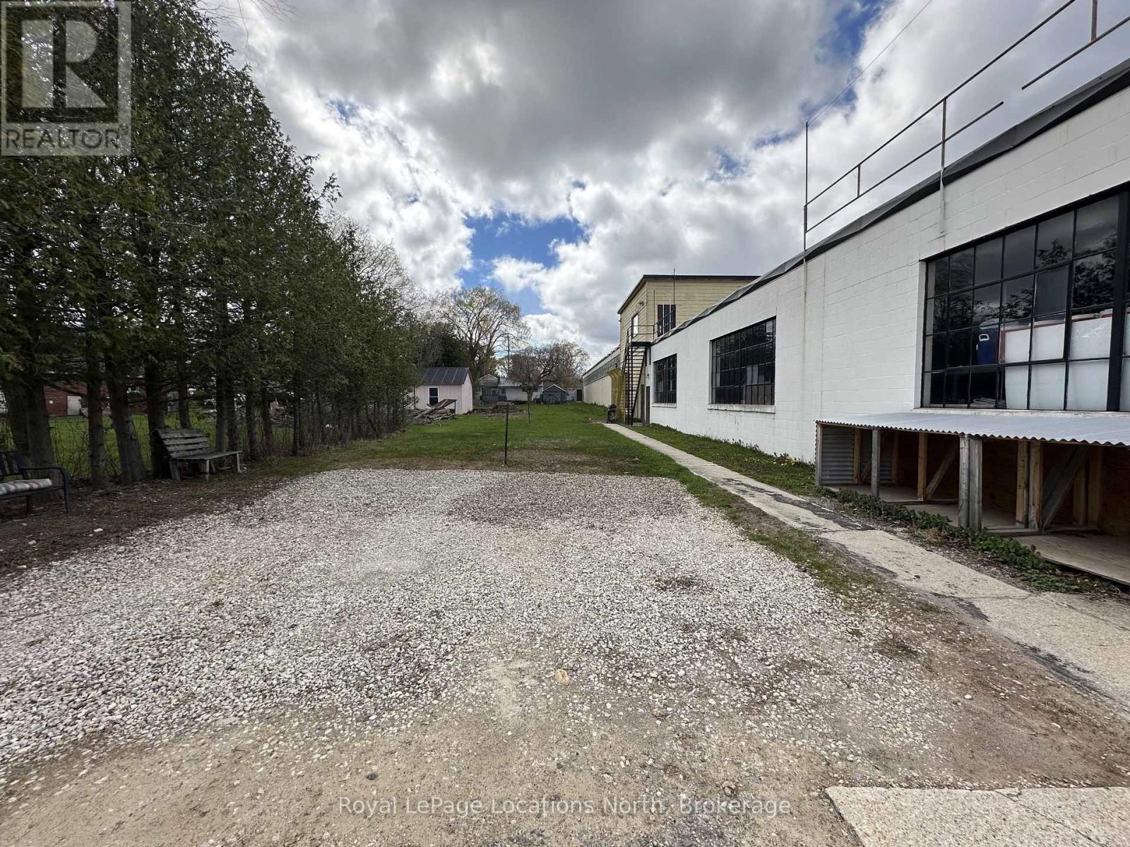 14 - 278 Cook Street, Meaford, Ontario  N4L 1H4 - Photo 13 - X13071094