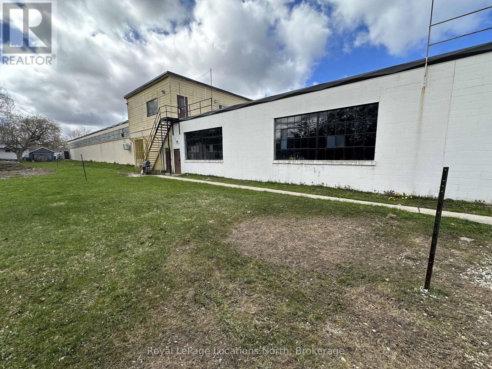 14 - 278 Cook Street, Meaford, Ontario  N4L 1H4 - Photo 14 - X13071094