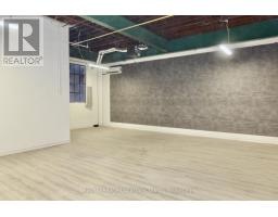 14 - 278 COOK STREET, Meaford, Ontario