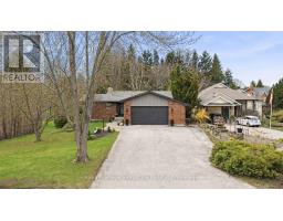 98 MOORE CRESCENT, Blue Mountains, Ontario