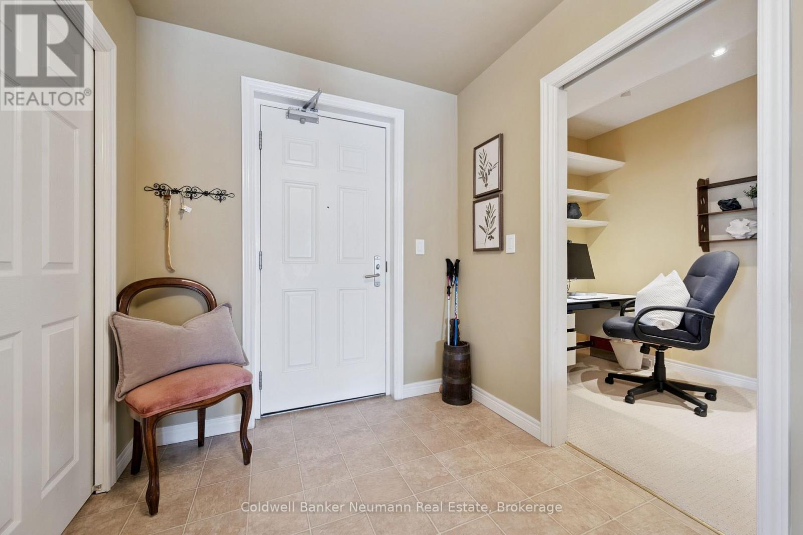 202 - 65 Bayberry Drive, Guelph, Ontario  N1G 5K8 - Photo 16 - X13071132