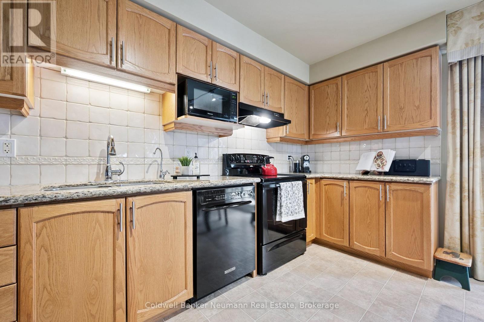 202 - 65 Bayberry Drive, Guelph, Ontario  N1G 5K8 - Photo 19 - X13071132