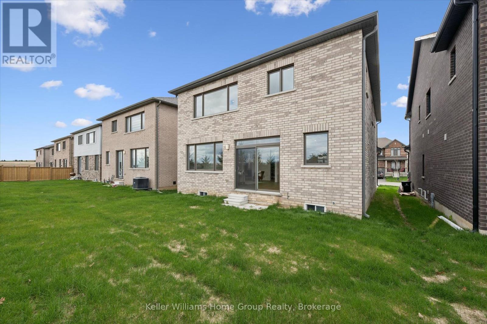 13 Mary Watson Street, North Dumfries, Ontario  N0B 1E0 - Photo 39 - X13071142