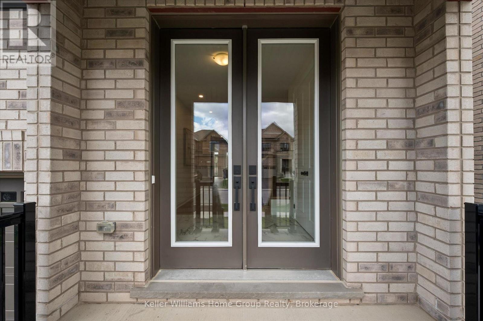13 Mary Watson Street, North Dumfries, Ontario  N0B 1E0 - Photo 4 - X13071142