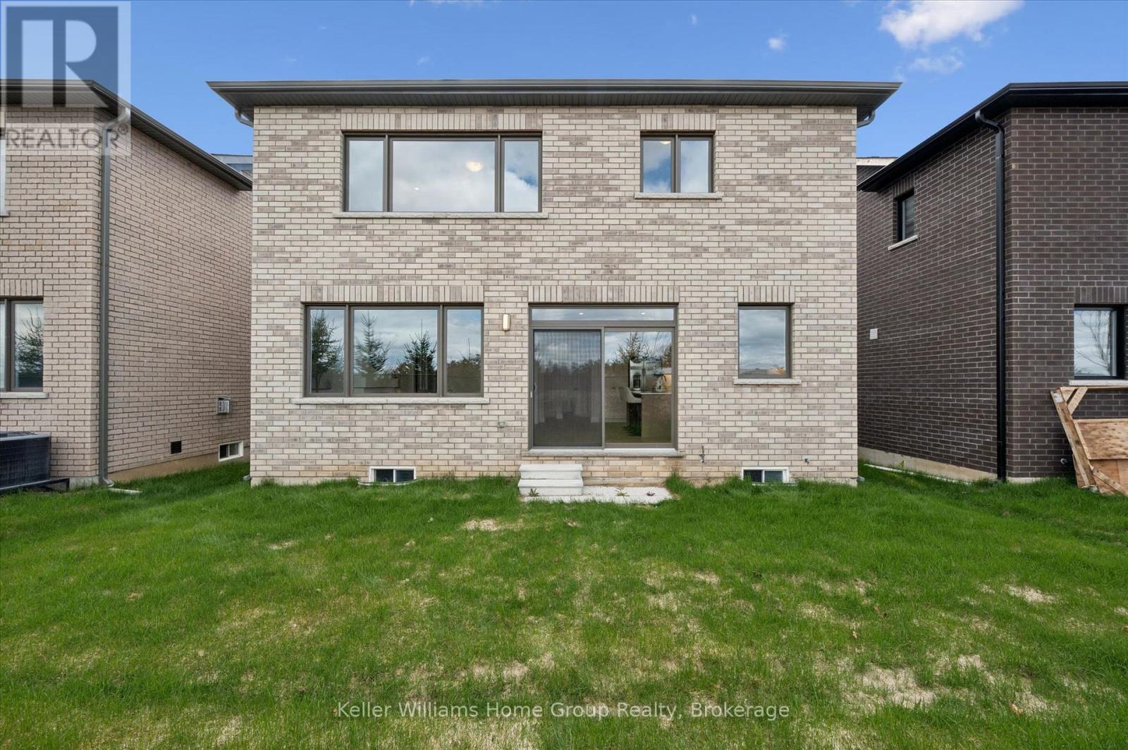 13 Mary Watson Street, North Dumfries, Ontario  N0B 1E0 - Photo 42 - X13071142