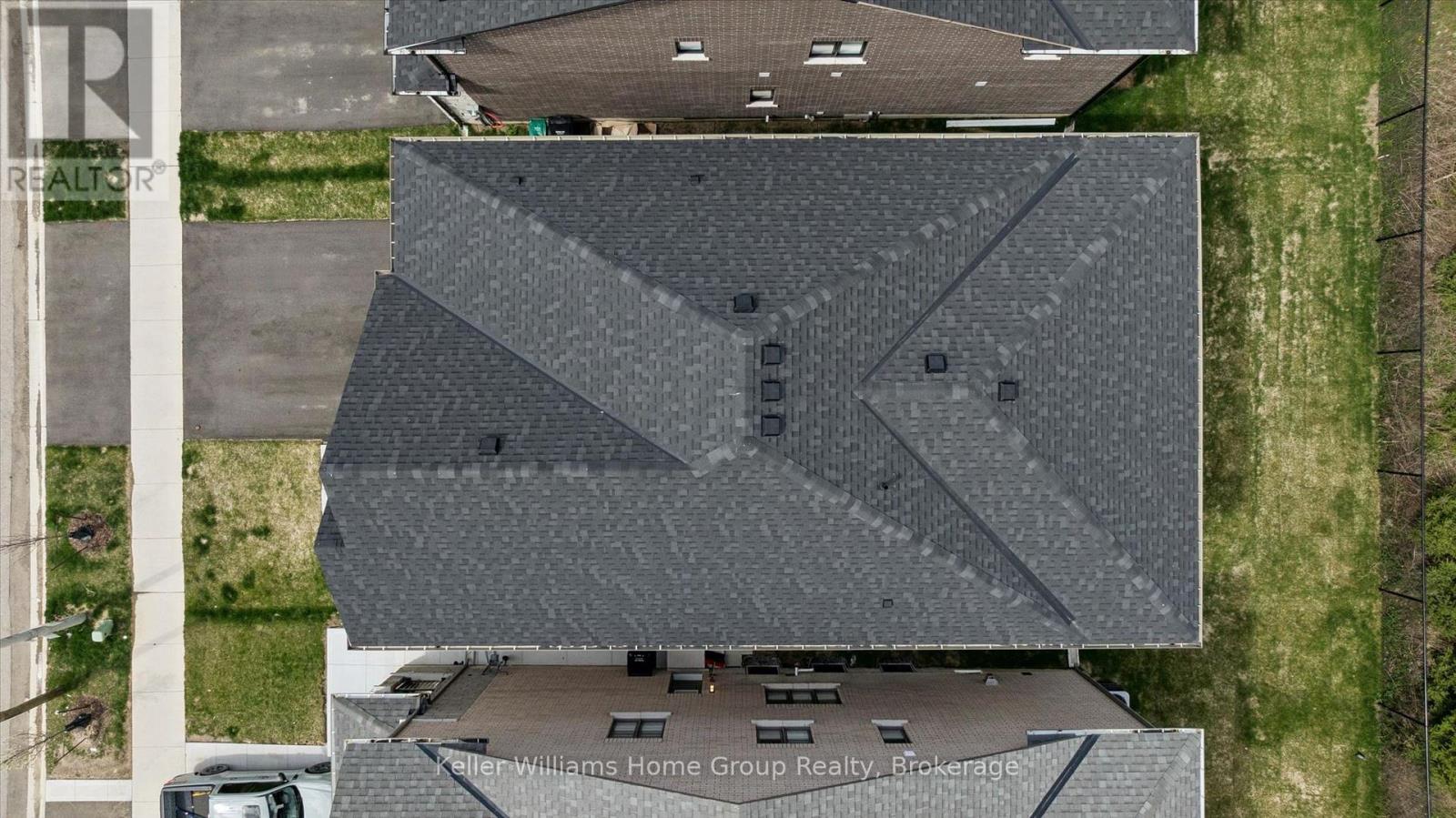 13 Mary Watson Street, North Dumfries, Ontario  N0B 1E0 - Photo 44 - X13071142