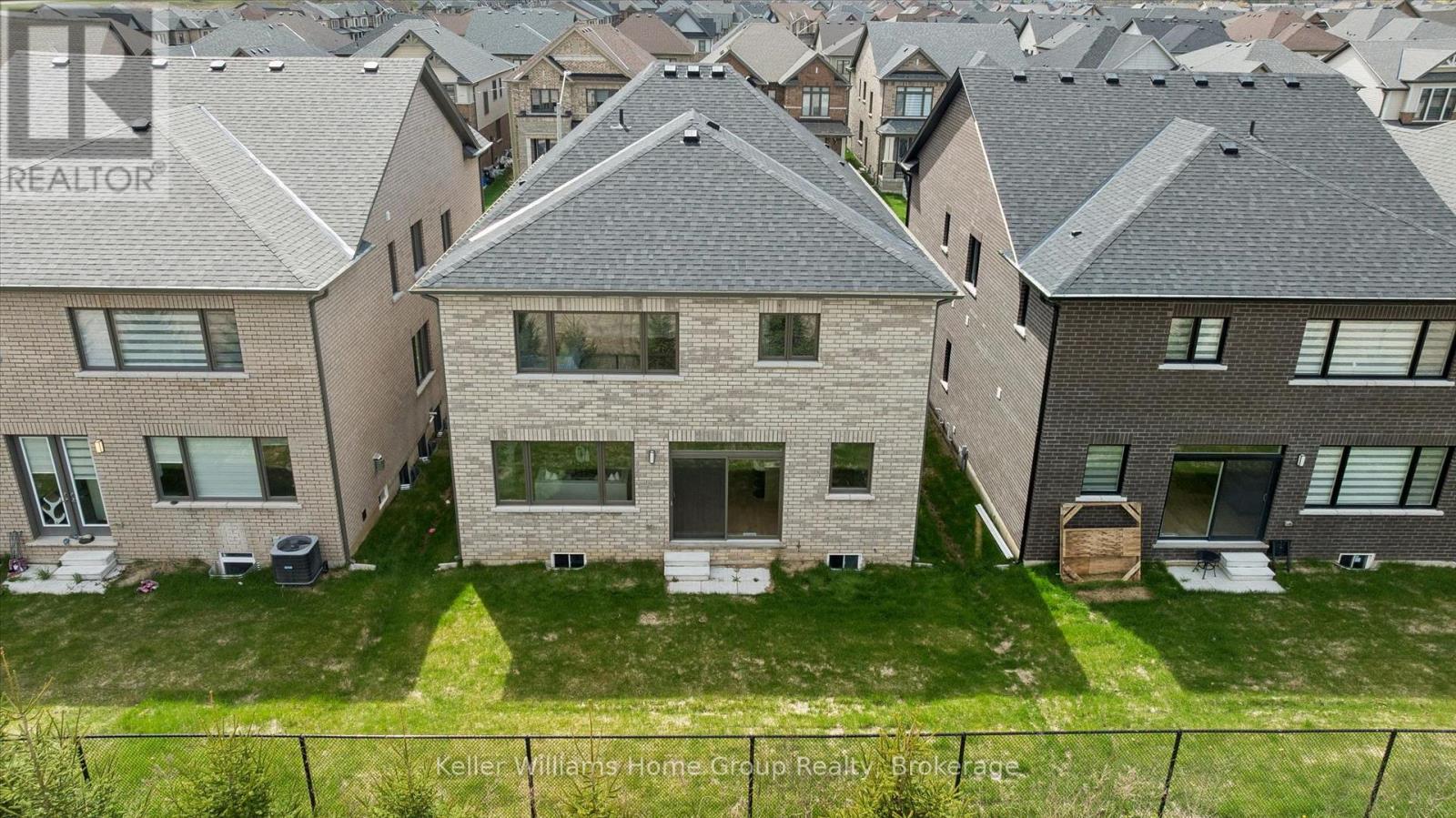 13 Mary Watson Street, North Dumfries, Ontario  N0B 1E0 - Photo 45 - X13071142