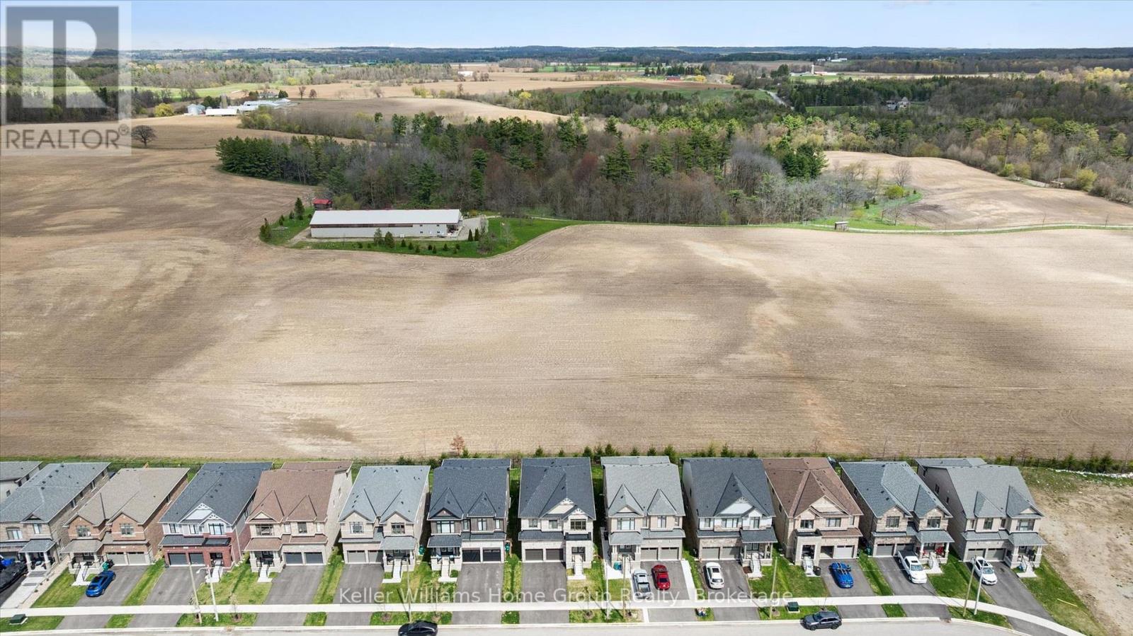 13 Mary Watson Street, North Dumfries, Ontario  N0B 1E0 - Photo 46 - X13071142