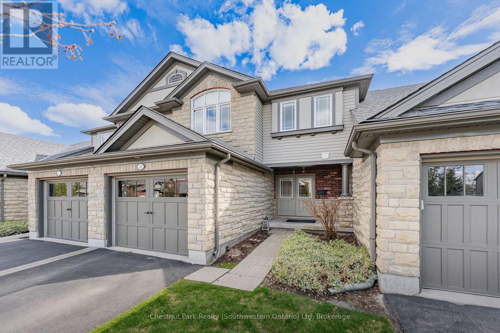 18 - 49 Katemore Drive, Guelph, Ontario  N1L 0H4 - Photo 11 - X13071180