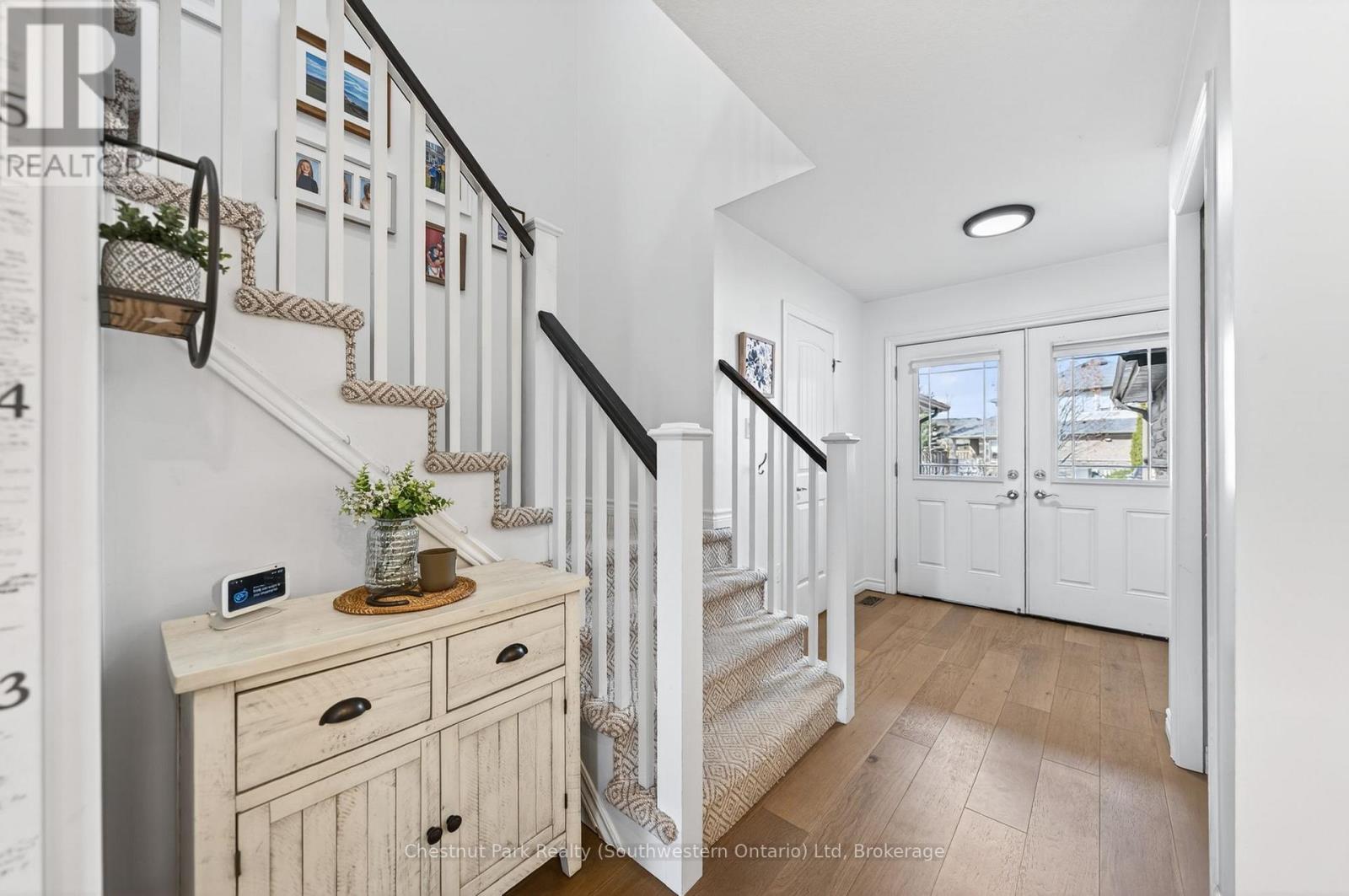 18 - 49 Katemore Drive, Guelph, Ontario  N1L 0H4 - Photo 12 - X13071180