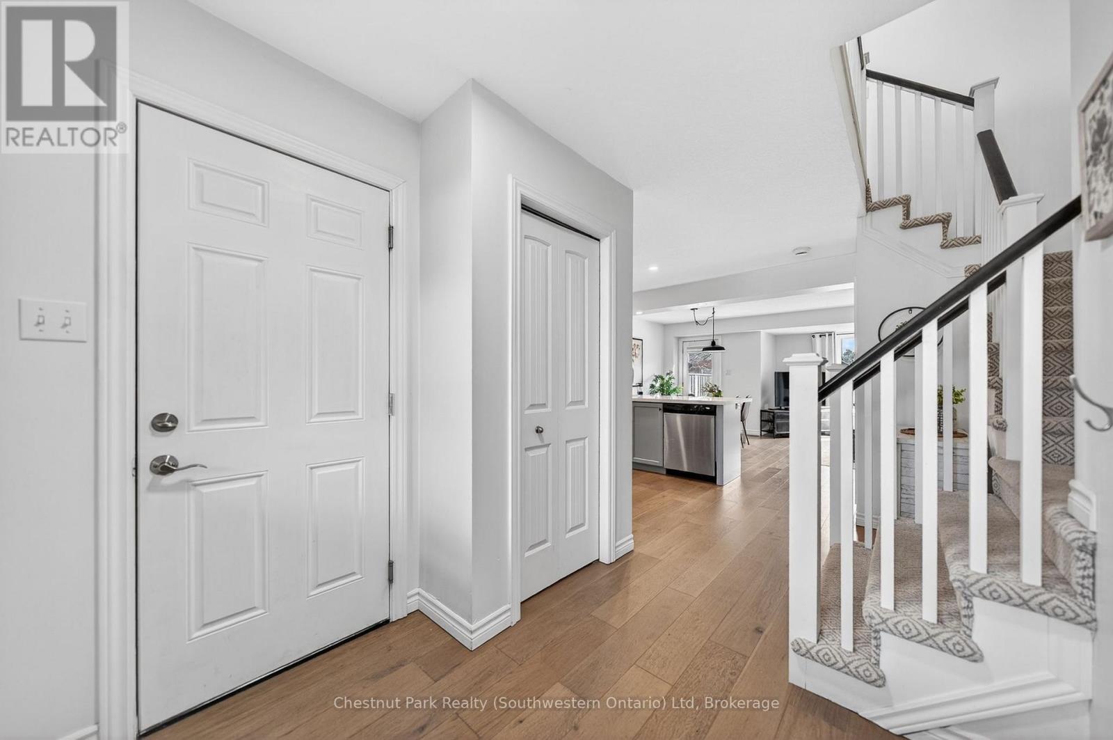 18 - 49 Katemore Drive, Guelph, Ontario  N1L 0H4 - Photo 13 - X13071180