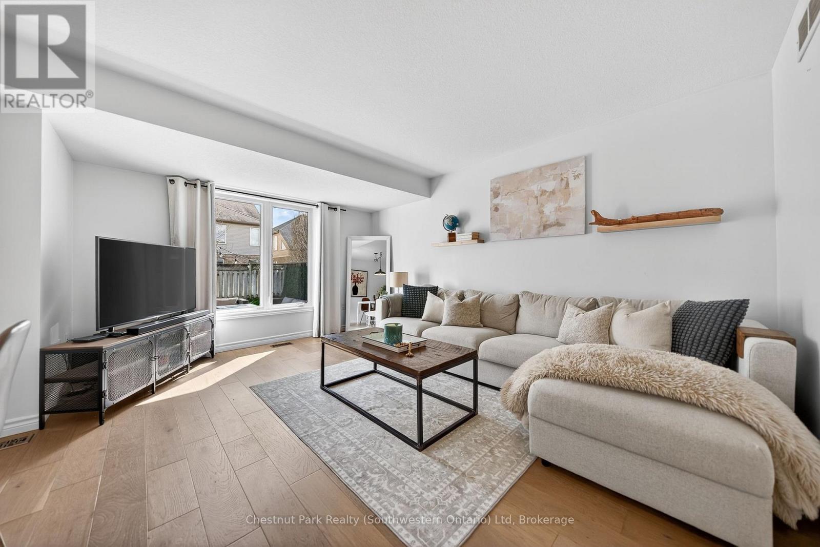 18 - 49 Katemore Drive, Guelph, Ontario  N1L 0H4 - Photo 21 - X13071180
