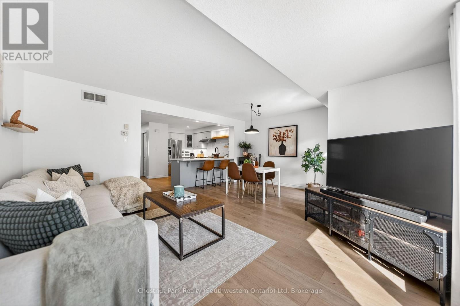 18 - 49 Katemore Drive, Guelph, Ontario  N1L 0H4 - Photo 23 - X13071180