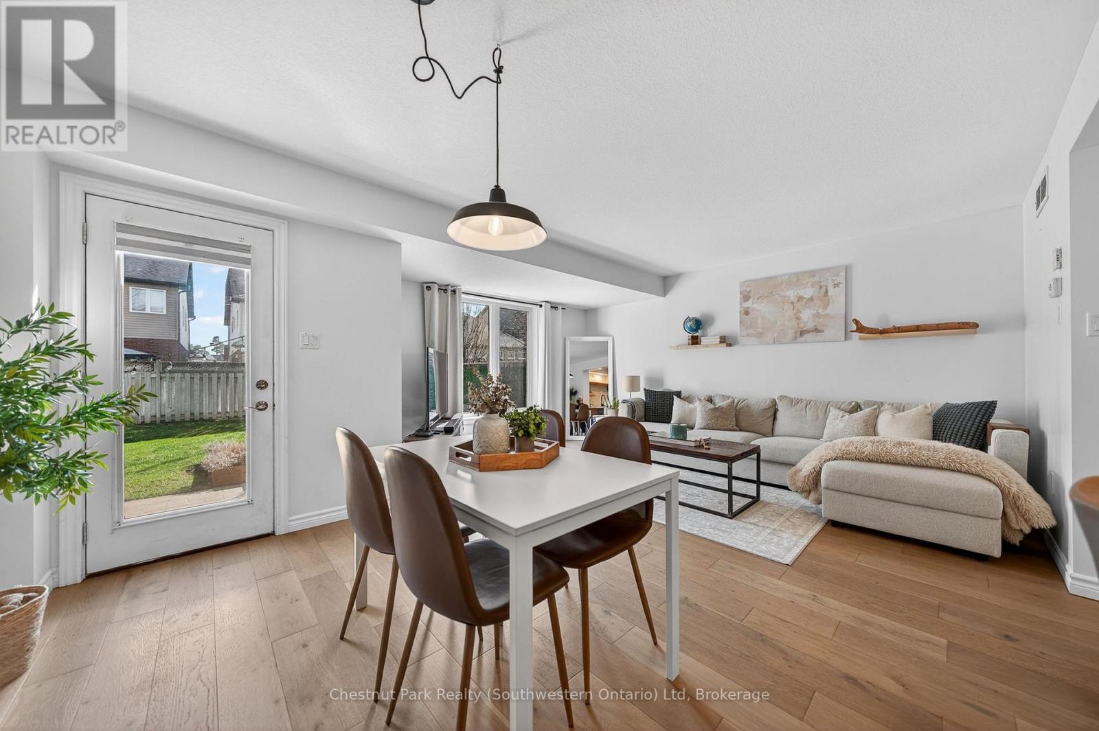 18 - 49 Katemore Drive, Guelph, Ontario  N1L 0H4 - Photo 25 - X13071180