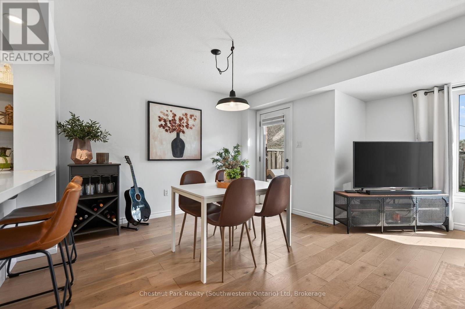 18 - 49 Katemore Drive, Guelph, Ontario  N1L 0H4 - Photo 27 - X13071180