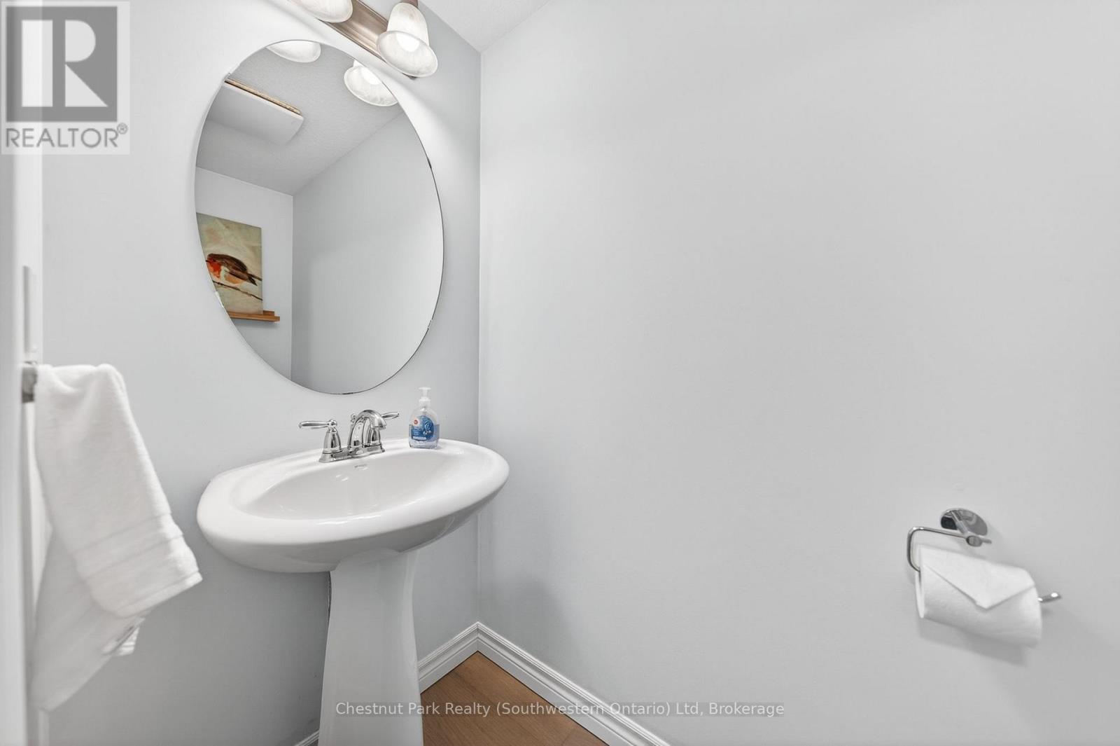 18 - 49 Katemore Drive, Guelph, Ontario  N1L 0H4 - Photo 28 - X13071180
