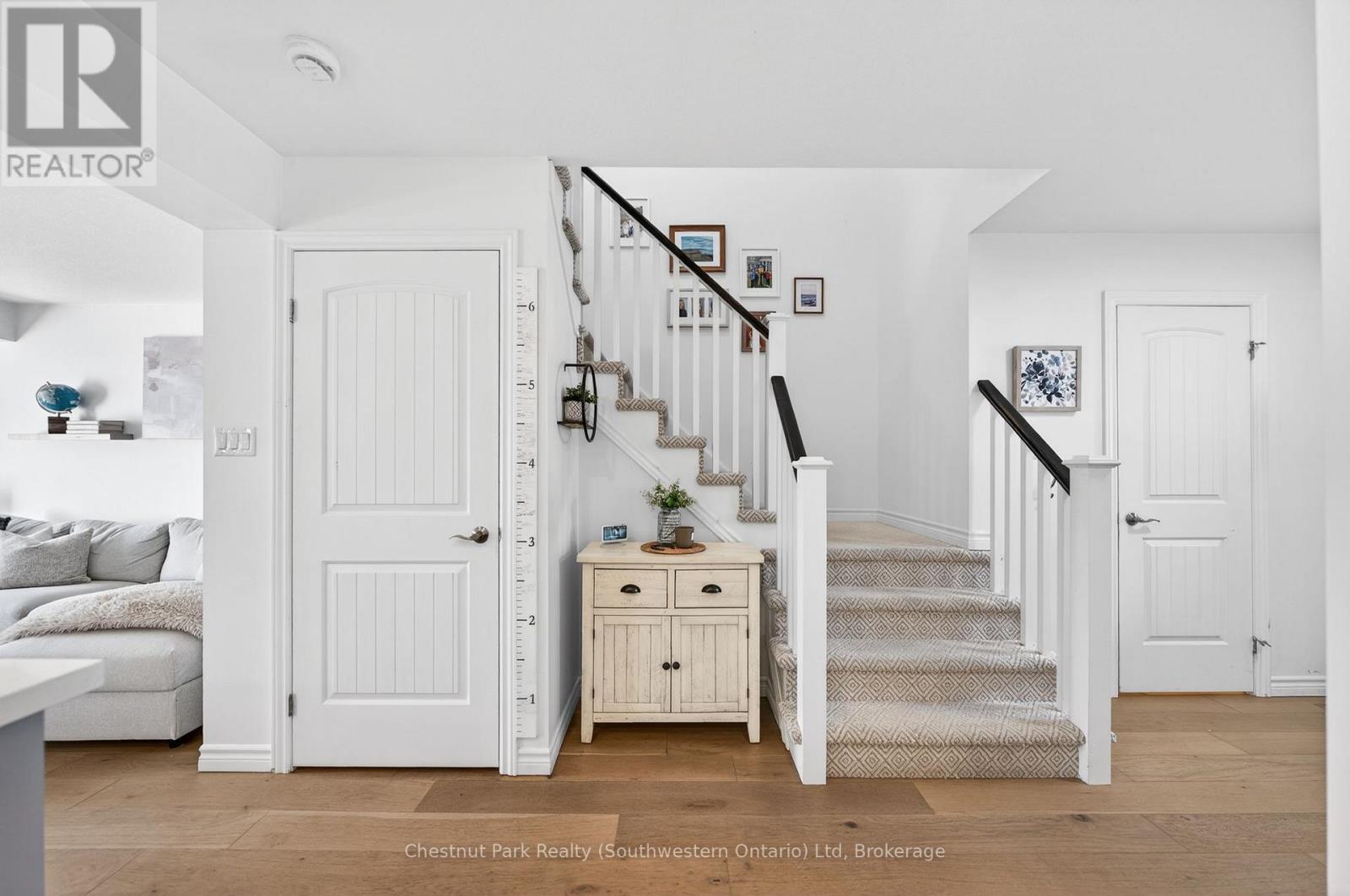 18 - 49 Katemore Drive, Guelph, Ontario  N1L 0H4 - Photo 29 - X13071180