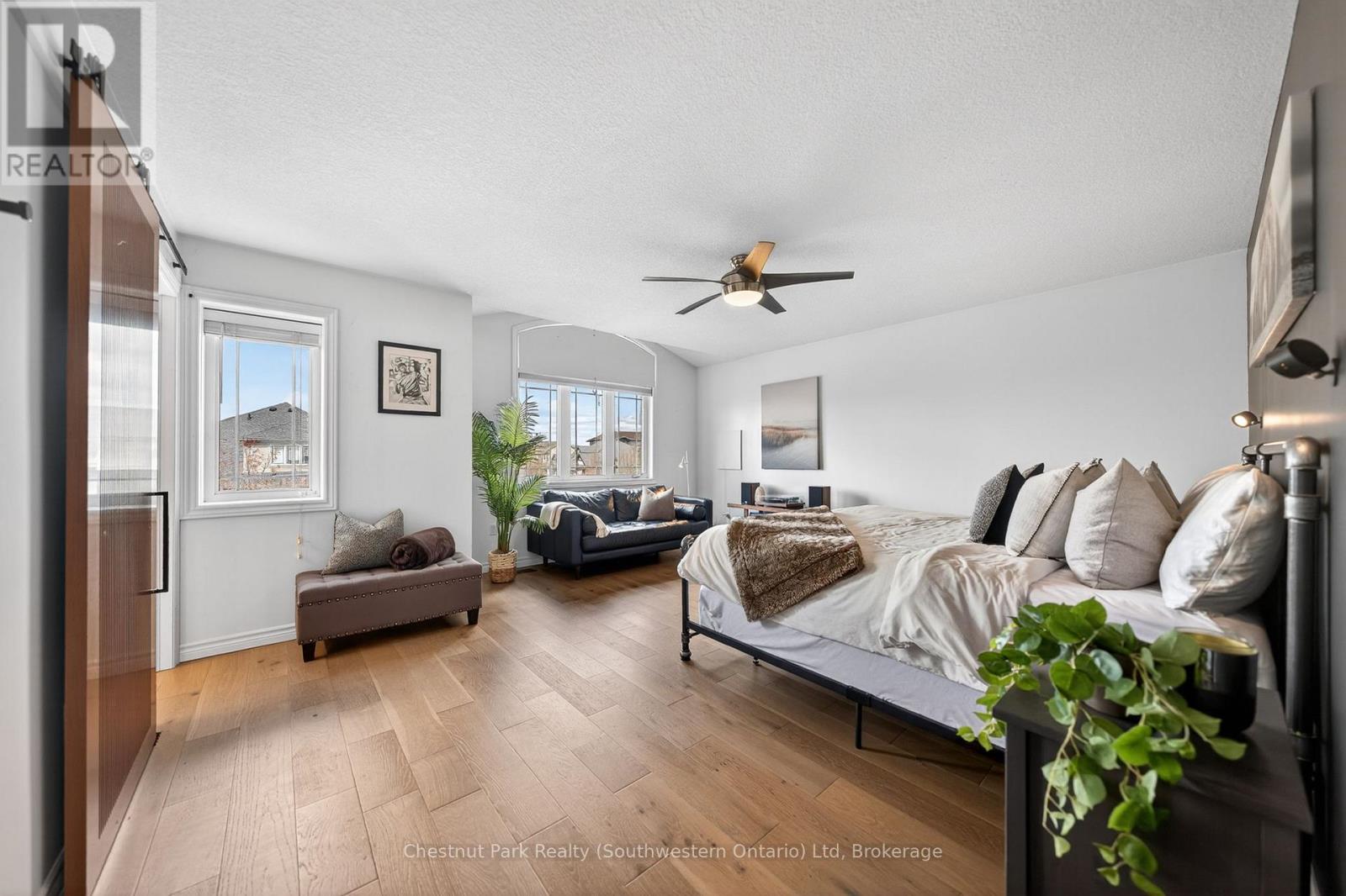 18 - 49 Katemore Drive, Guelph, Ontario  N1L 0H4 - Photo 30 - X13071180