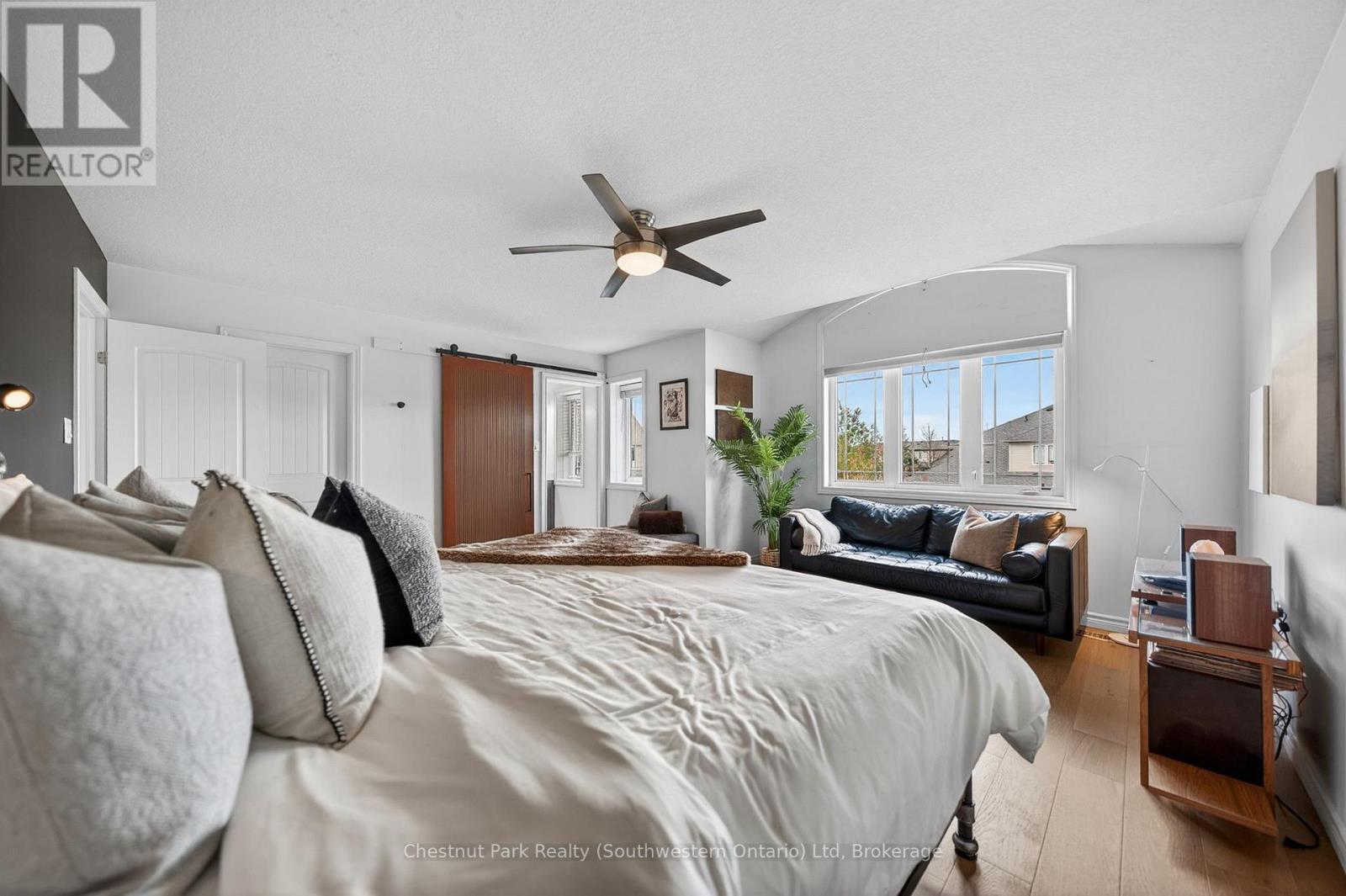 18 - 49 Katemore Drive, Guelph, Ontario  N1L 0H4 - Photo 31 - X13071180