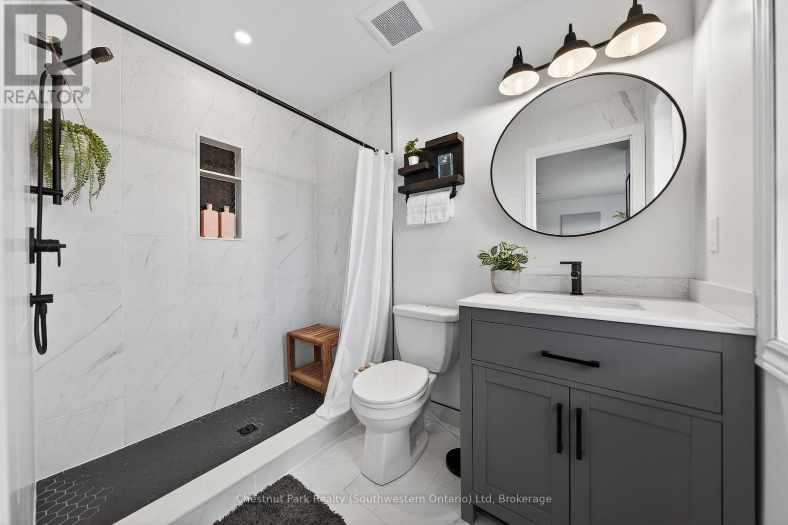 18 - 49 Katemore Drive, Guelph, Ontario  N1L 0H4 - Photo 32 - X13071180