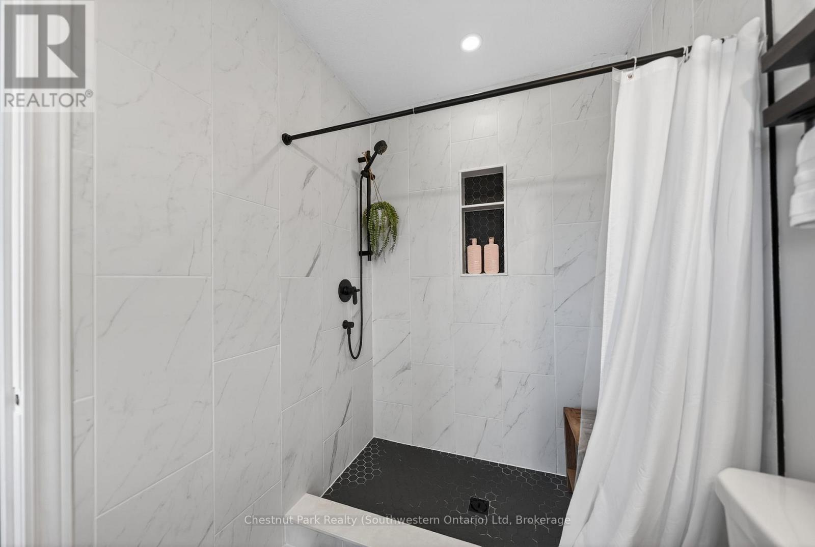 18 - 49 Katemore Drive, Guelph, Ontario  N1L 0H4 - Photo 33 - X13071180