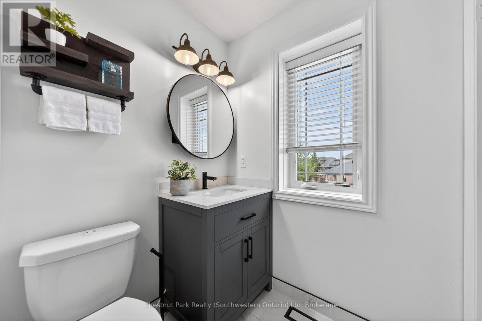 18 - 49 Katemore Drive, Guelph, Ontario  N1L 0H4 - Photo 34 - X13071180