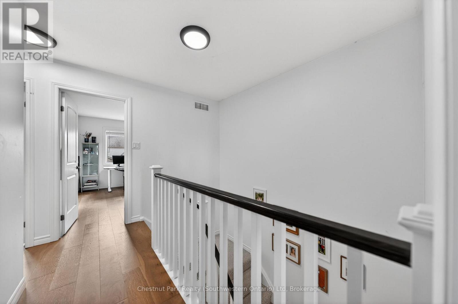 18 - 49 Katemore Drive, Guelph, Ontario  N1L 0H4 - Photo 35 - X13071180